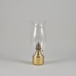 1505 3501 HURRICANE LAMP